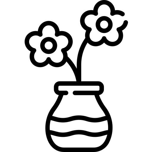 Professional Staging