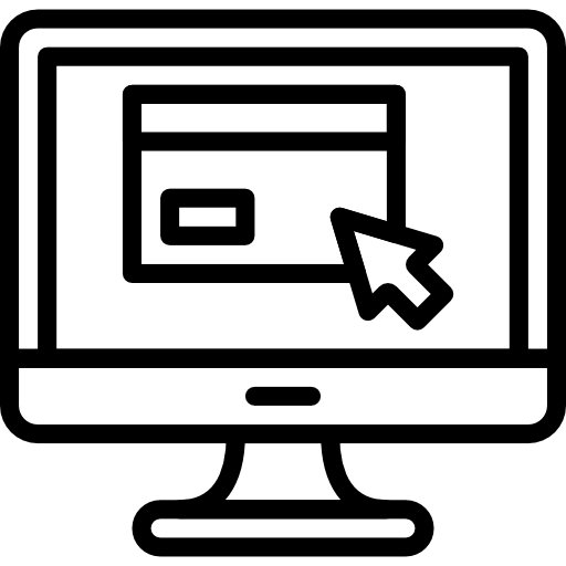 Coverage on local, national and international websites