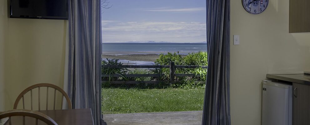 Motueka