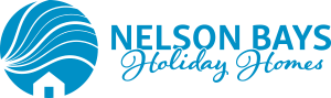 Nelson Bays Holiday Homes
